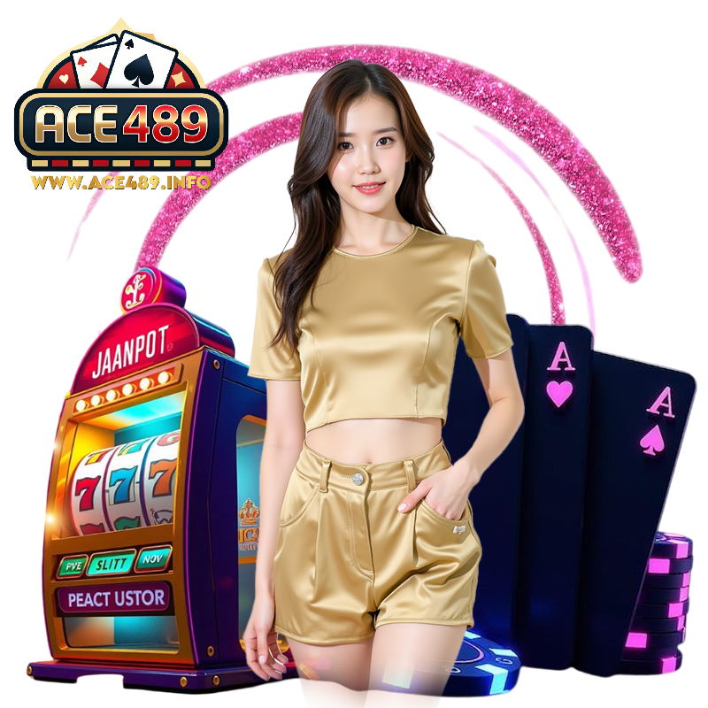 ACE489