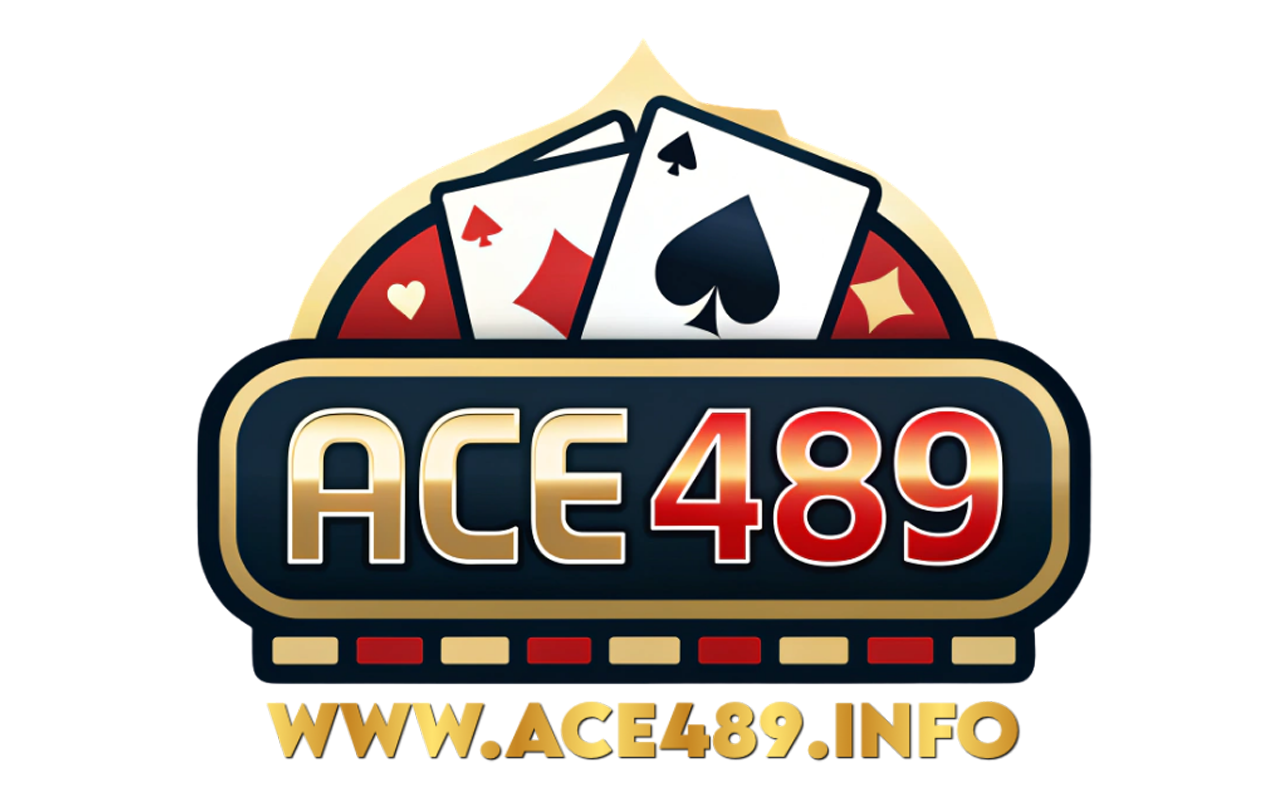 ace489.info
